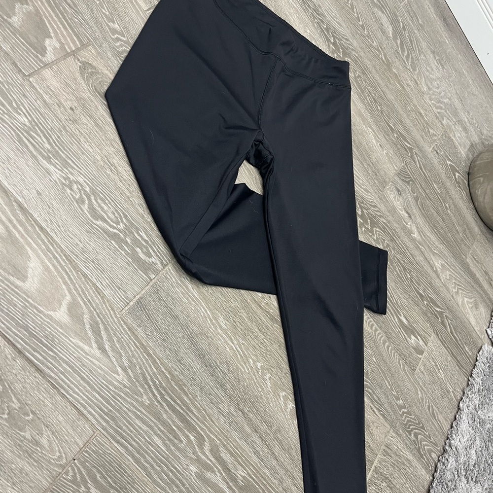 Legging bundle
